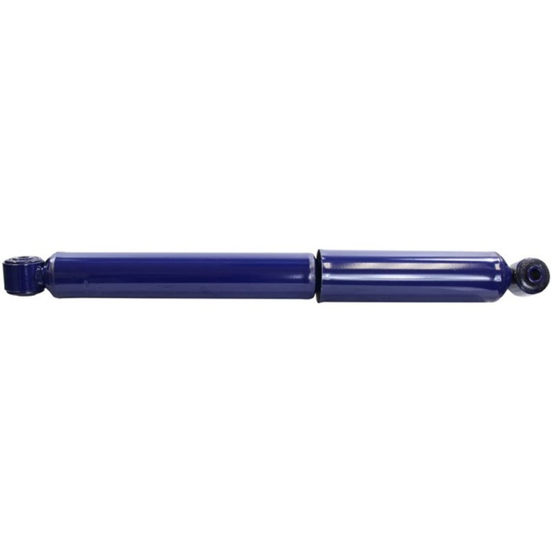 Monroe Monro-Matic Plus 33191 Suspension Shock Absorber for Jeep Liberty - Image 1